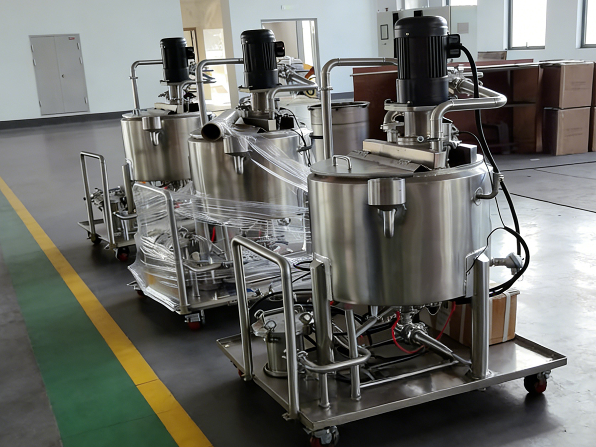 自動配料系統(tǒng).jpg 自動配料系統(tǒng).jpg