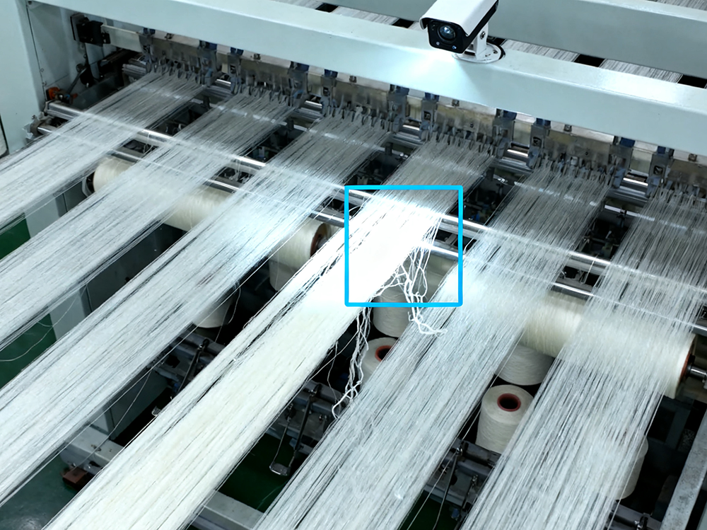 玻璃纖維浸潤(rùn)劑效果圖 (1)