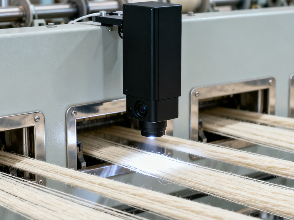 玻璃纖維浸潤(rùn)劑效果圖 (4)